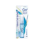  Sunstar o-la two breath штраф мышь спрей прохладный мята 6mL спрей модель неприятный запах изо рта меры уход за полостью рта 