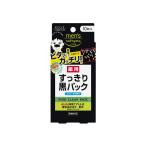 Yahoo! Yahoo!ショッピング(ヤフー ショッピング)コーセーコスメポート メンズソフティモ 薬用黒パック 10枚入 男性用 フェイスケア スキンケア