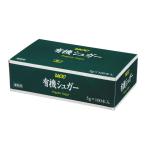 UCC иметь машина shuga-5g×100P 460652 кофе shuga- молоко кофе напиток 
