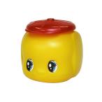  не . клей промышленность feki клей ....60g FD6 крахмальная паста клей клей порез . прикленить останавливать . канцелярские принадлежности офисная работа 