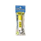  Pentel поли камера ввод ef акварель .. ....XWFCT12 акварель материалы для рисования 