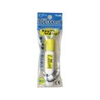 Pentel поли камера ввод ef акварель .. . лимон ..XWFCT01 акварель материалы для рисования 