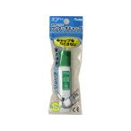  Pentel поли камера ввод ef акварель .. ....XWFCT21 акварель материалы для рисования 