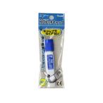  Pentel поли камера ввод ef акварель .. ...XWFCT23 акварель материалы для рисования 