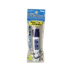  Pentel поли камера ввод ef акварель .. .....XWFCT24 акварель материалы для рисования 