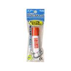  Pentel поли камера ввод ef акварель .. .....XWFCT10 акварель материалы для рисования 