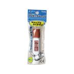  Pentel поли камера ввод ef акварель .. .....XWFCT08 акварель материалы для рисования 