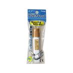  Pentel поли камера входить ef акварель .. ......XWFCT06 акварель материалы для рисования 