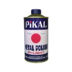  Япония . стоимость промышленность pi Karl металл ...300g 12100 нержавеющая сталь для металла моющее средство кухня для кухни моющее средство моющее средство чистка 