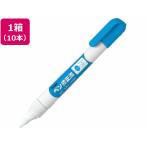 ペンテル ペン修正液 水性・油性両�