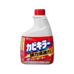  Johnson плесень killer присоединение изменение для 400g плесень ... уборка для моющее средство моющее средство чистка 