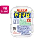 まるか食品 ペヤング ソースやきそ