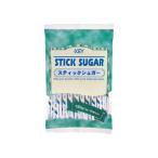  ключ кофе палочка shuga-3g 50шт.@ кофе shuga- молоко кофе напиток 