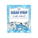  ключ кофе shuga- сироп Poe shon13g×10 шт молоко кофе shuga- кофе напиток 