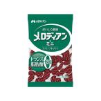  мелодия Anne мелодия Anne * Mini 3ml×50P молоко кофе shuga- кофе напиток 