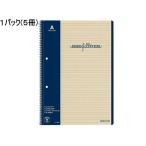 ノート