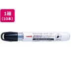  Mitsubishi карандаш белая доска маркер (габарит) ... сенсор чёрный 10шт.@ чёрный оттенок черного белая доска маркер (габарит) авторучка 