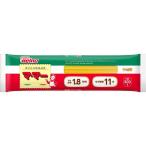  день Kiyoshi производства мука well nama*ma-spageti1.8mm 300g макароны . лапша пищевые ингредиенты еда 