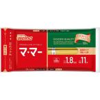  день Kiyoshi производства мука well nama*ma-spageti1.8mm 600g молния есть единство макароны . лапша пищевые ингредиенты еда 