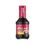 Yahoo! Yahoo!ショッピング(ヤフー ショッピング)ミツカン ぽんしゃぶ 250ml たれ ソース 調味料 油 食品
