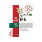 はくばく 押麦 800g 雑穀 お米 食材 食品