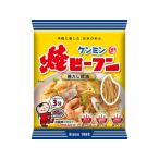 ケンミン食品/即席 焼ビーフン 65g