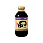 桃屋 つゆ大徳利 400ml めんつゆ ソー