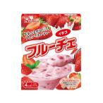  house f Luce strawberry 200g cooking ingredients processed food 