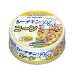 . около .f-zsi-chi gold PLUS кукуруза 80g консервы морепродукты пищевые ингредиенты еда 