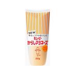 ki You pi- горчица Karashi майонез 200g майонез соус соус приправа масло еда 