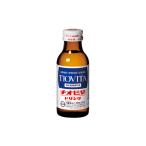 Yahoo! Yahoo!ショッピング(ヤフー ショッピング)大鵬薬品工業 チオビタドリンク 100ml 栄養ドリンク 栄養補助 健康食品