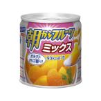 . около .f-z утро из фрукты Mix 190g консервы фрукты десерт пищевые ингредиенты еда 