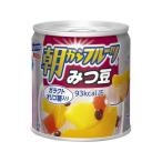 . около .f-z утро из фрукты .. бобы 190g консервы фрукты десерт пищевые ингредиенты еда 