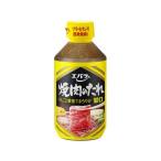 Yahoo! Yahoo!ショッピング(ヤフー ショッピング)エバラ 焼肉のたれ甘口 300g たれ ソース 調味料 油 食品