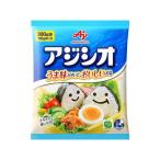  Ajinomoto ставрида японская sio пакет 300g соль приправа масло еда 