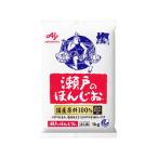  Ajinomoto Seto. ....1kg соль приправа масло еда 