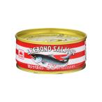  maru - nichiro еда akebono .. вода .EO жестяная банка 90g консервы морепродукты пищевые ингредиенты еда 