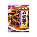  Ajinomoto CookDo лен ... для 3~4 порции ингредиенты приготовления пищи приправа масло еда 