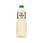 Yahoo! Yahoo!ショッピング(ヤフー ショッピング)キング醸造 日の出 醇良料理酒（醇良） 1000ml みりん風調味料 料理酒 調味料 油 食品