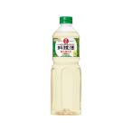 Yahoo! Yahoo!ショッピング(ヤフー ショッピング)キング醸造/日の出 醇良料理酒（醇良） 1000ml みりん 料理酒 調味料 食材