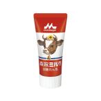  лес .. индустрия сгущенное молоко ( камера ввод ) 120g мед сироп джем пищевые ингредиенты еда 