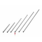  Iris o-yama metal подставка постоянный для paul (pole) H1200 MR-12P metal подставка living место хранения место хранения мебель интерьер место хранения 