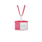  Sonic мягкий чехол & контактная перемычка kAL-871-P подвешивание ниже тип мягкий тип название . брелок для ключа 