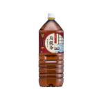  чай магазин san. . дракон чай 2L пластиковая бутылка oolong tea . чай (напиток) 