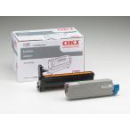 【お取り寄せ】OKI イメージドラム �