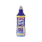  Yunire bado женский to500mL для туалета моющее средство уборка для моющее средство моющее средство чистка 