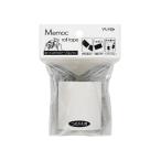  Yamato память  Claw ru лента белый 50mm×10m изменение содержания для 1 шт NOR-51H-5 лента тип ... указатель память Note 