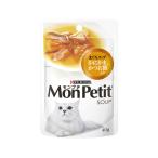 [ ваш заказ ] Nestle pyulinamon маленький pauchi... суп крабовые палочки * Кацуобуси ввод Nestle pyulina домашнее животное уход мокрый капот кошка домашнее животное корм для кошек 