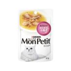  Nestle pyulinamon маленький pauchi... суп краб серп кама * маленький море . ввод Nestle pyulina домашнее животное уход мокрый капот кошка домашнее животное корм для кошек 