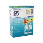 boshu ром Japan re новый sen City b500mL×2P soft твердый обе для Contact уход уход за глазами 